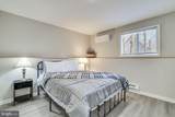 9251 Westwood Drive - Photo 13