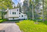 9251 Westwood Drive - Photo 17