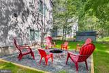 9251 Westwood Drive - Photo 3