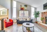 9251 Westwood Drive - Photo 6