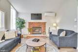 9251 Westwood Drive - Photo 7