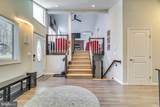 9251 Westwood Drive - Photo 8