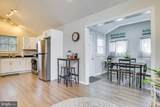 9251 Westwood Drive - Photo 9