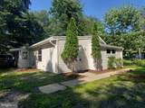 129 Haines Street - Photo 1