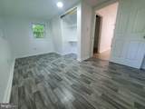129 Haines Street - Photo 10