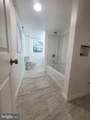 129 Haines Street - Photo 11