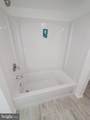 129 Haines Street - Photo 12