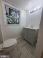 129 Haines Street - Photo 13