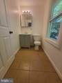 129 Haines Street - Photo 14