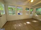 129 Haines Street - Photo 15