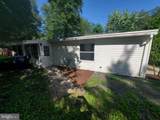 129 Haines Street - Photo 19