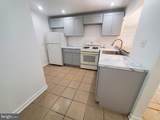 129 Haines Street - Photo 2