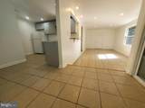 129 Haines Street - Photo 3