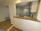 129 Haines Street - Photo 4