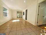 129 Haines Street - Photo 5