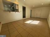 129 Haines Street - Photo 6