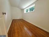 129 Haines Street - Photo 7