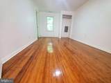 129 Haines Street - Photo 8