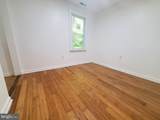 129 Haines Street - Photo 9
