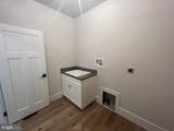 937 Swinehart Road - Photo 10