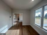 937 Swinehart Road - Photo 11
