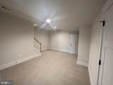 937 Swinehart Road - Photo 12
