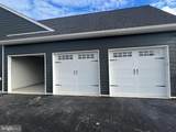 937 Swinehart Road - Photo 13