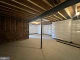 937 Swinehart Road - Photo 15