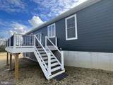937 Swinehart Road - Photo 2