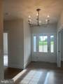 937 Swinehart Road - Photo 3