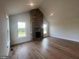 937 Swinehart Road - Photo 5