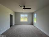 937 Swinehart Road - Photo 8