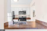 2802B-B Yarmouth La - Photo 10