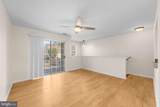2802B-B Yarmouth La - Photo 12