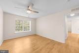 2802B-B Yarmouth La - Photo 14
