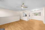 2802B-B Yarmouth La - Photo 15