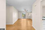 2802B-B Yarmouth La - Photo 16