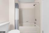 2802B-B Yarmouth La - Photo 20