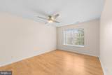 2802B-B Yarmouth La - Photo 24