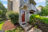 2802B-B Yarmouth La - Photo 3
