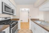 2802B-B Yarmouth La - Photo 6