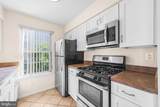 2802B-B Yarmouth La - Photo 8
