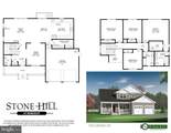 0 Nobles Way - Photo 10
