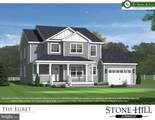 0 Nobles Way - Photo 11