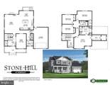 0 Nobles Way - Photo 12