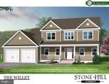 0 Nobles Way - Photo 13