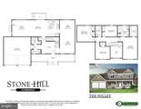 0 Nobles Way - Photo 14
