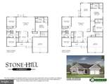 0 Nobles Way - Photo 4