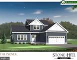 0 Nobles Way - Photo 5