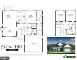 0 Nobles Way - Photo 6